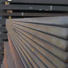 Лист броневой г/к ArmaPro500 2,5 мм GA 164-2005